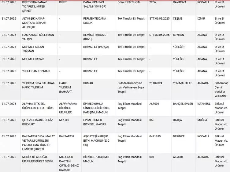 K K Pol 1754076572 6681