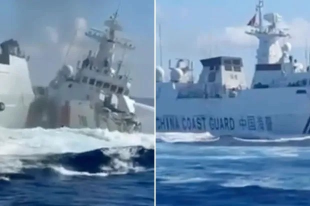 Newspress Collage 3Il8Mrcub 1754909678418