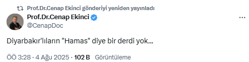 Screenshot 2-138