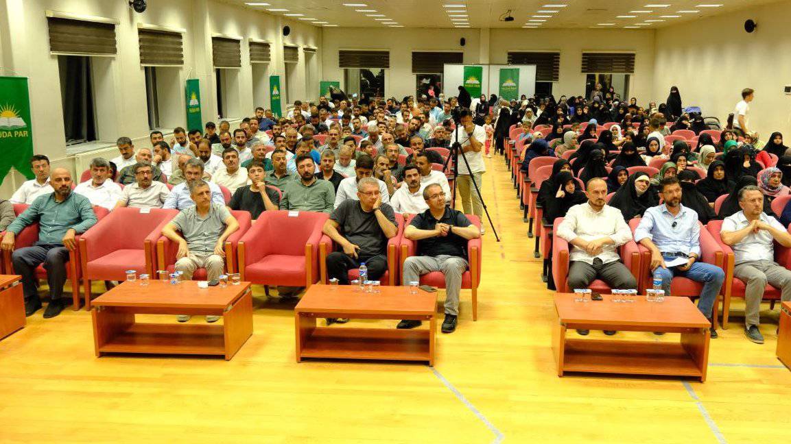 Signal 2025 08 31 233940 003