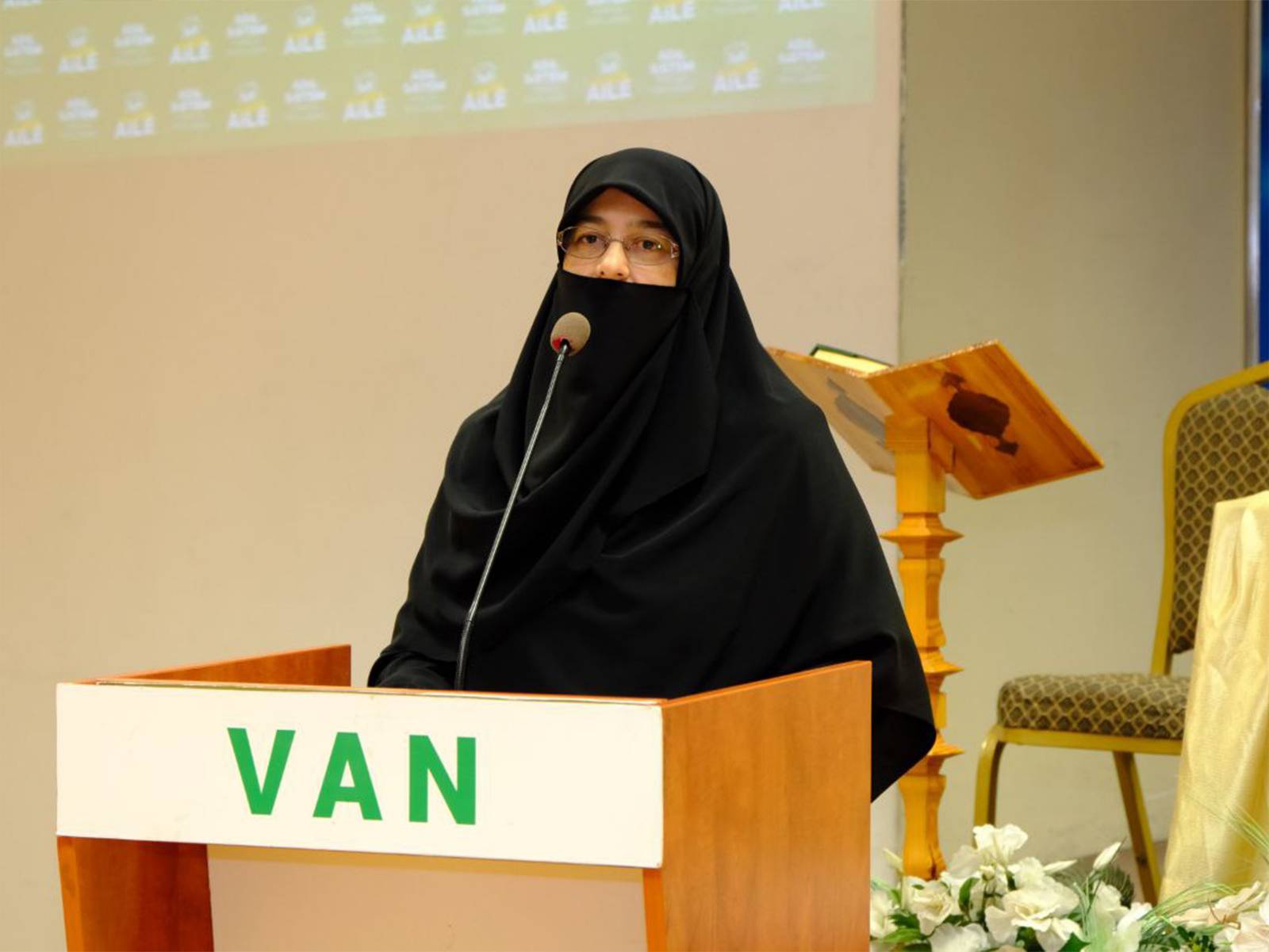 Signal 2025 08 31 233940 005