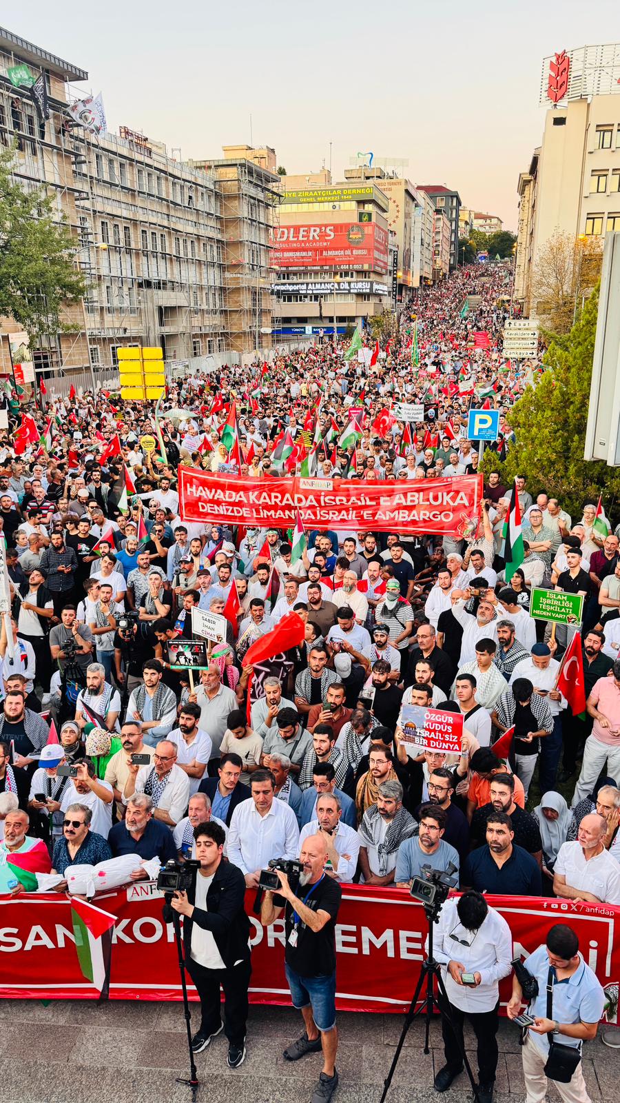 Whatsapp Image 2025 08 10 At 20.34.36