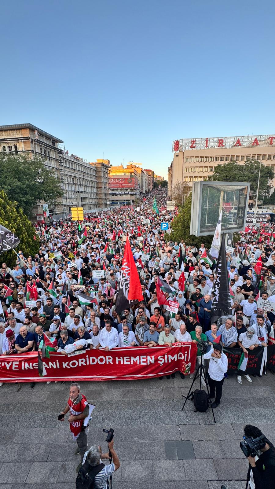 Whatsapp Image 2025 08 10 At 20.34.37