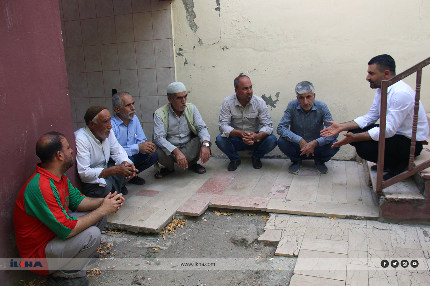 0274D86E 0Cc5 4072 8722 31718F34Ae26