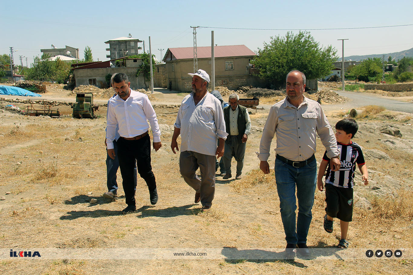 1Bc098Da 2Cbf 4Ede 8D72 F66C893A6017