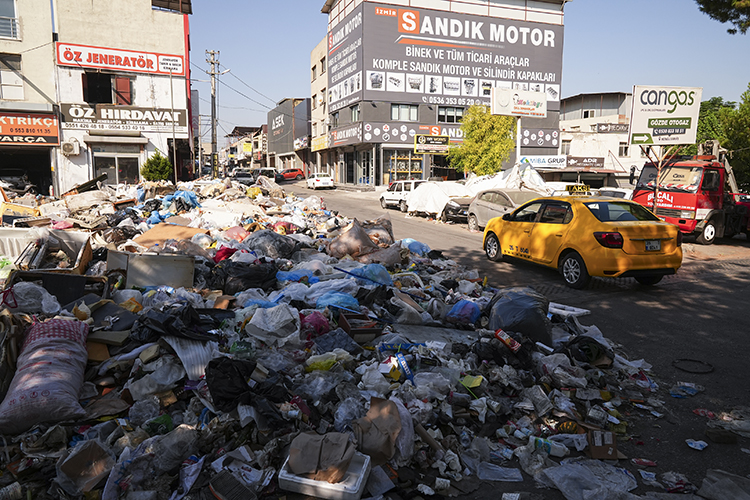 2025 09 24092025 Izmir2