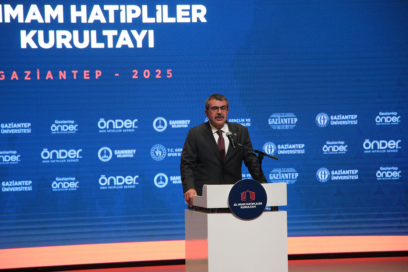 20739Eaa B7E2 4Cf1 Bdbf 2Ce05Ccc9B07