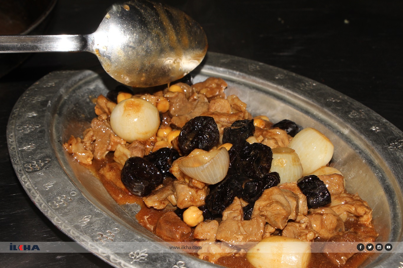 210B655C 29B1 4Cc9 Ad17 C8Bff214Df18