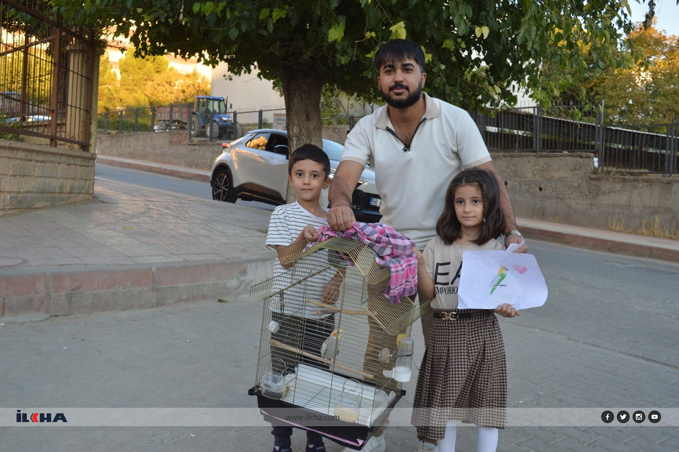 23C928D5 Bfa3 4D28 B1D1 77Fea449B6D0