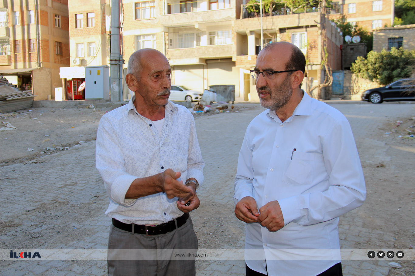 28Bb67Ca 536F 4Aa5 Bdb0 28Aae11Be848