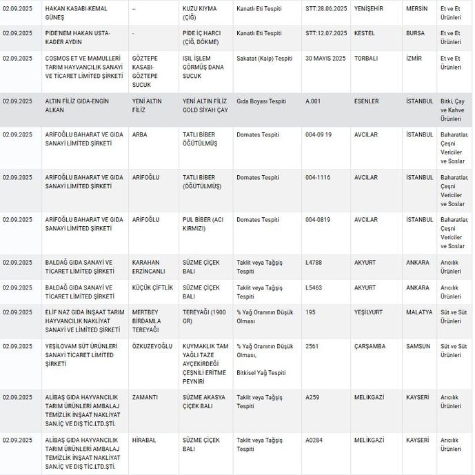 3819642 Fc483Dea153A1F51B38058Bec0A45Cfa