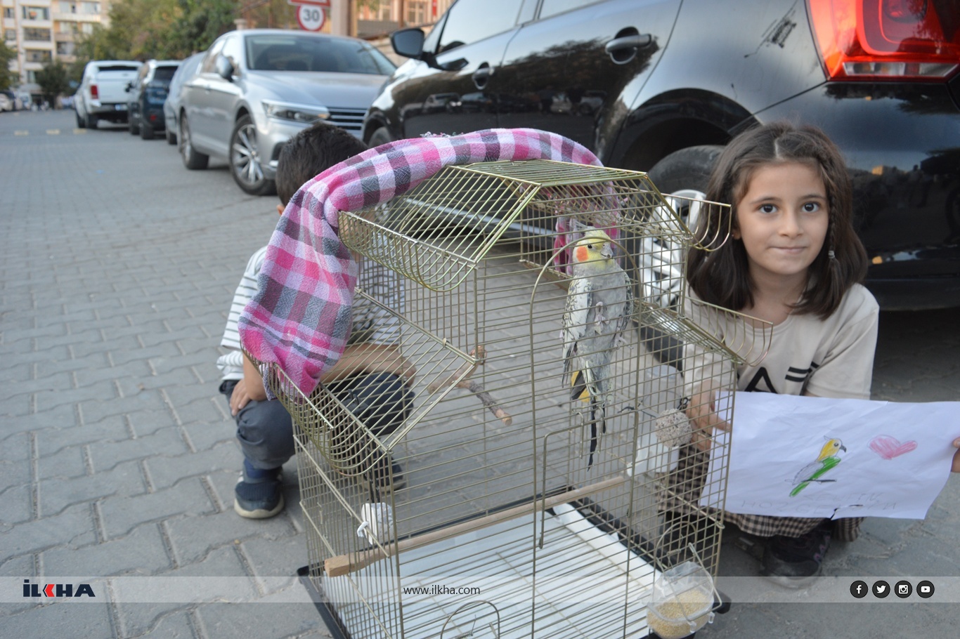 395269F8 8790 4Bbb 9905 C1E1Cd1F8B62