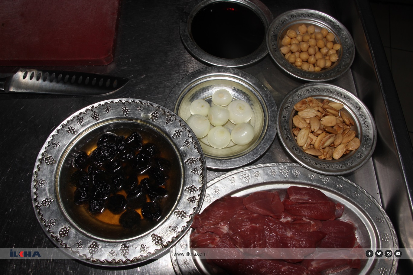 3Aba261C 63Ba 423F 8B95 66Febbc3C823