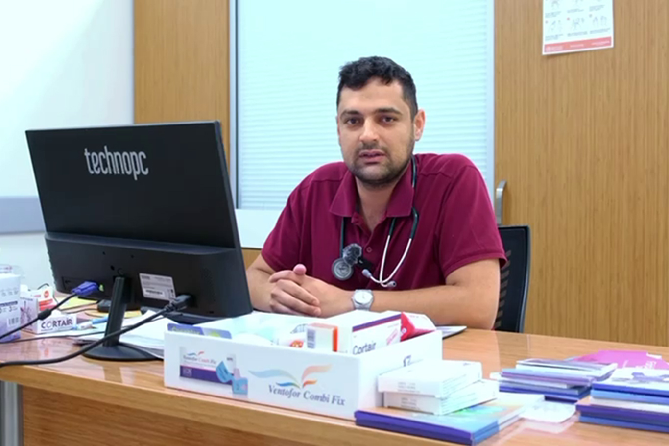 3E41B744 95C0 4428 907A 5Ecaed95C86B