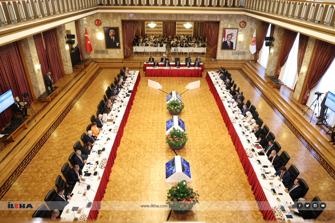 415B5A78 50Fb 48Ef A075 62B2339566E7