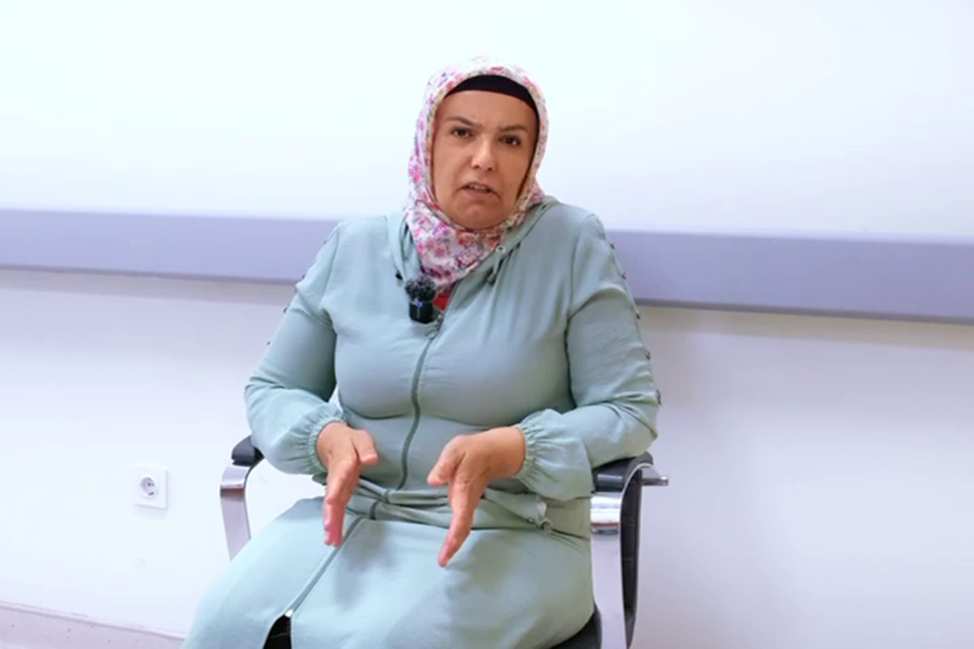 462Ca35B Eec6 4F54 853A 84977B9833F5