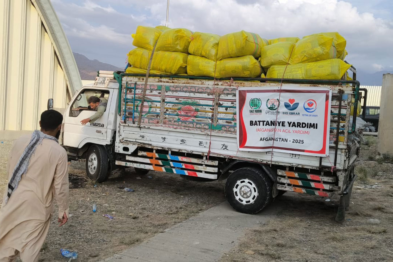 58A5E8Cd 95Ca 4324 9960 37E15Edfa049