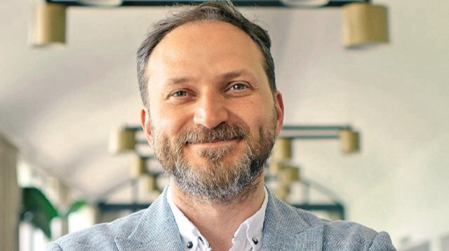 5Ed44Ccd N859Lzl46Uhtl5Xp5823S