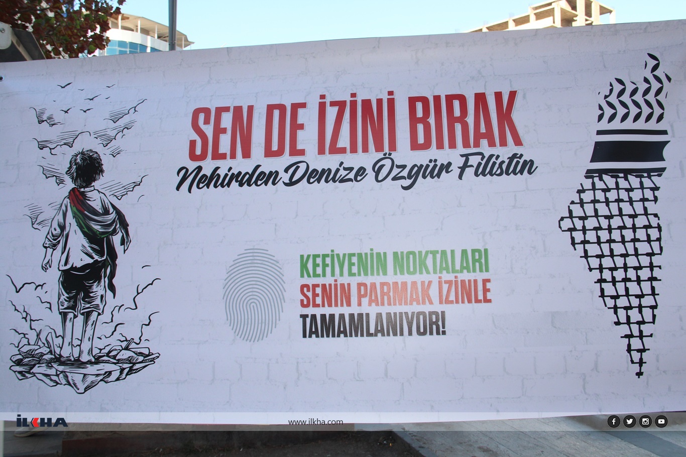 6C4315D4 4Cc8 4Dc7 B818 80877F49C11A