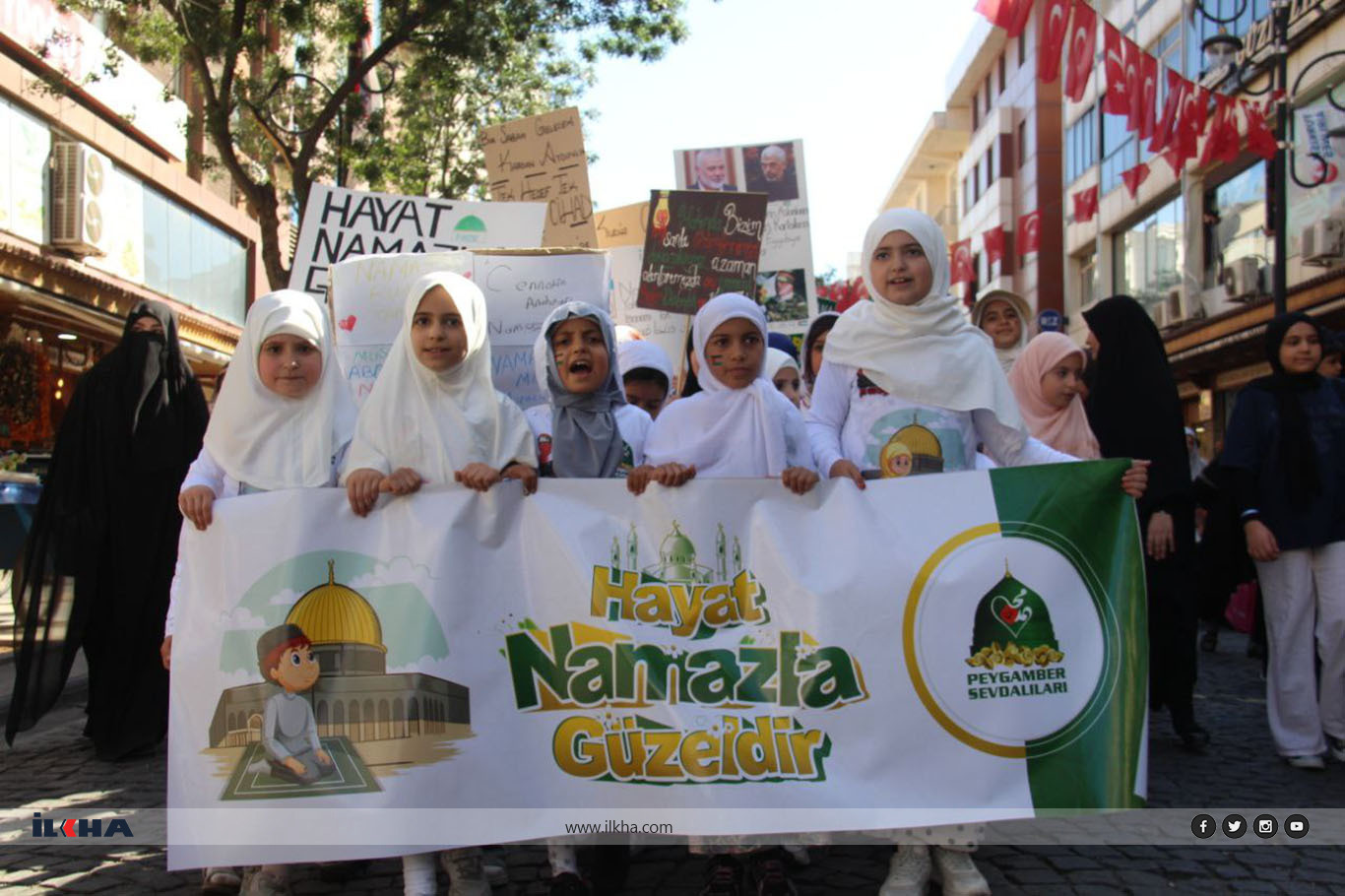 7D1360F4 1Bac 4907 Acb8 2B8292902323