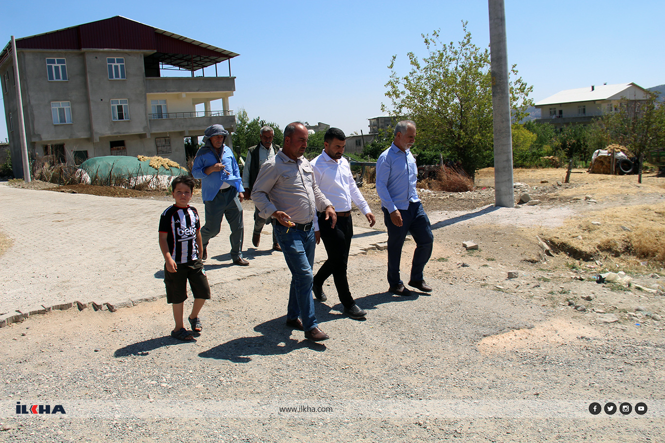 854Ad477 5A4C 41Cb 8F8D Fae7Fbfafa73