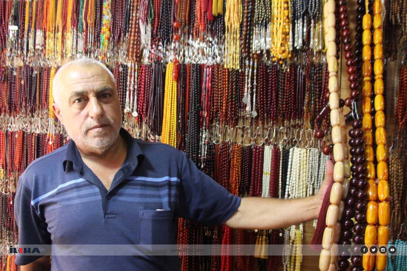 87Ab076A 3465 44Ed 89Fb 42A17E9Fa3C8