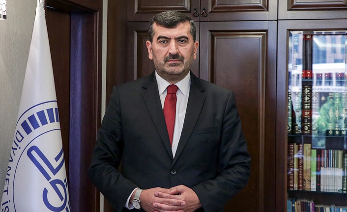 8A9Daf6F 2D10 4Ca6 9Bac 47F786Fb642F