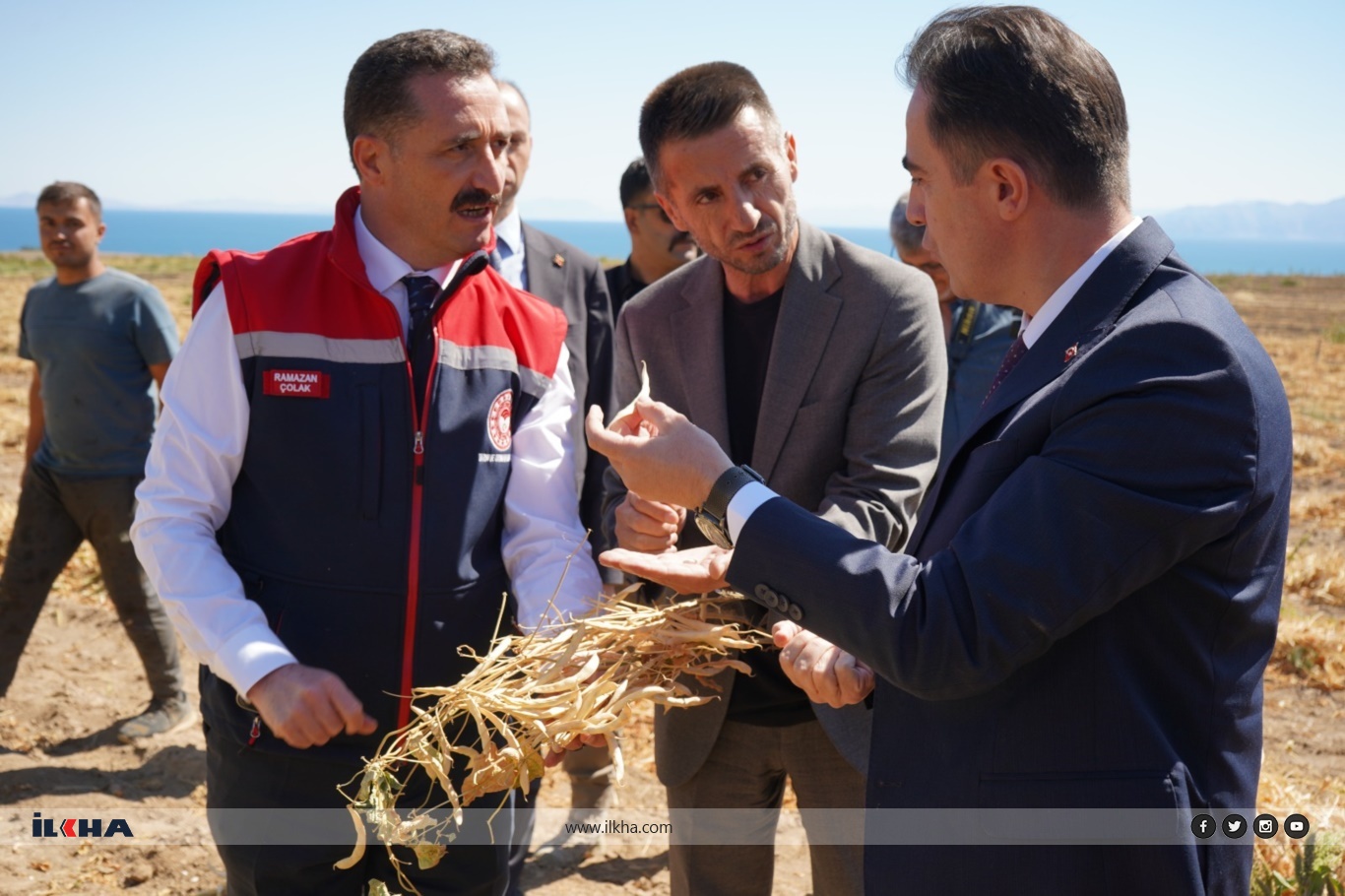 98E2De6B Edc5 4A81 Bb5A 2C5A43Cb315F