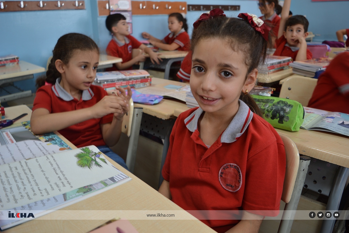 9A8E47Bf 63A2 4Df7 Ab37 2846598B180D