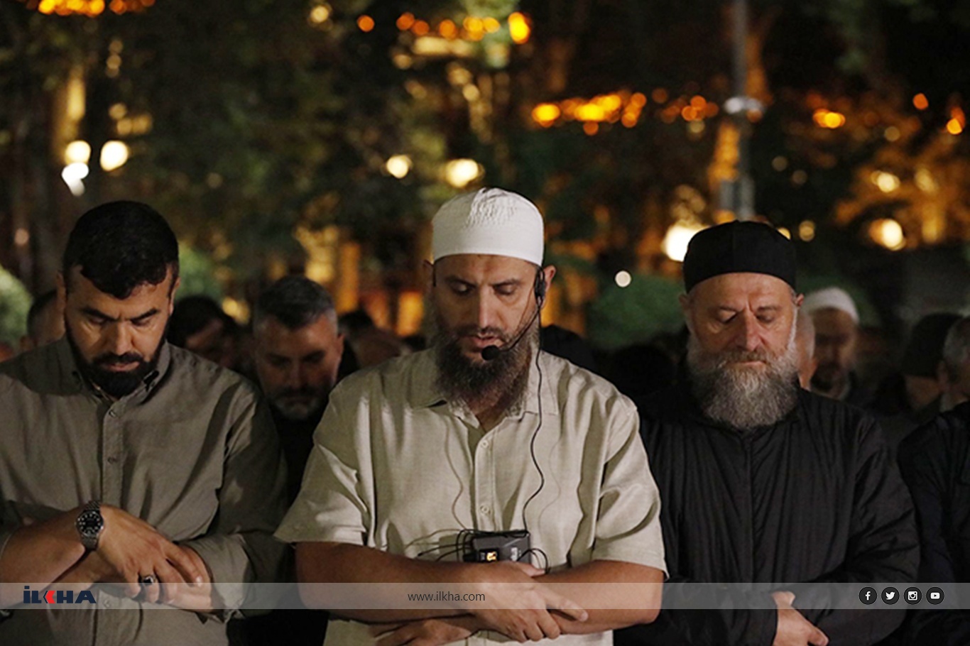 9C85D1Ca 8598 4803 96F4 8576148820D1