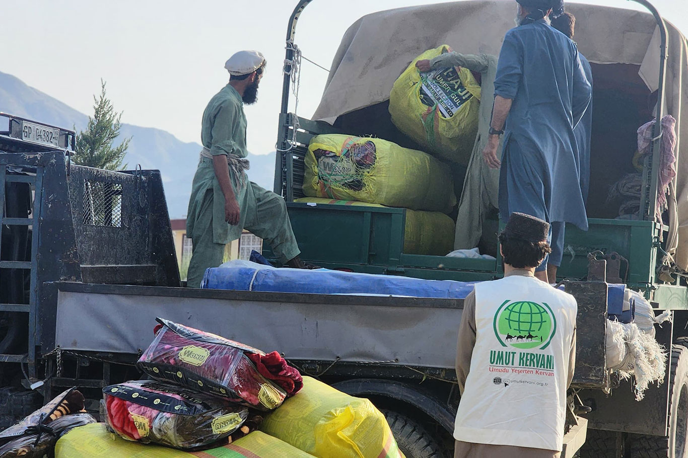 9Ccecf11 Aad8 495F B615 32C5023D5Ce5