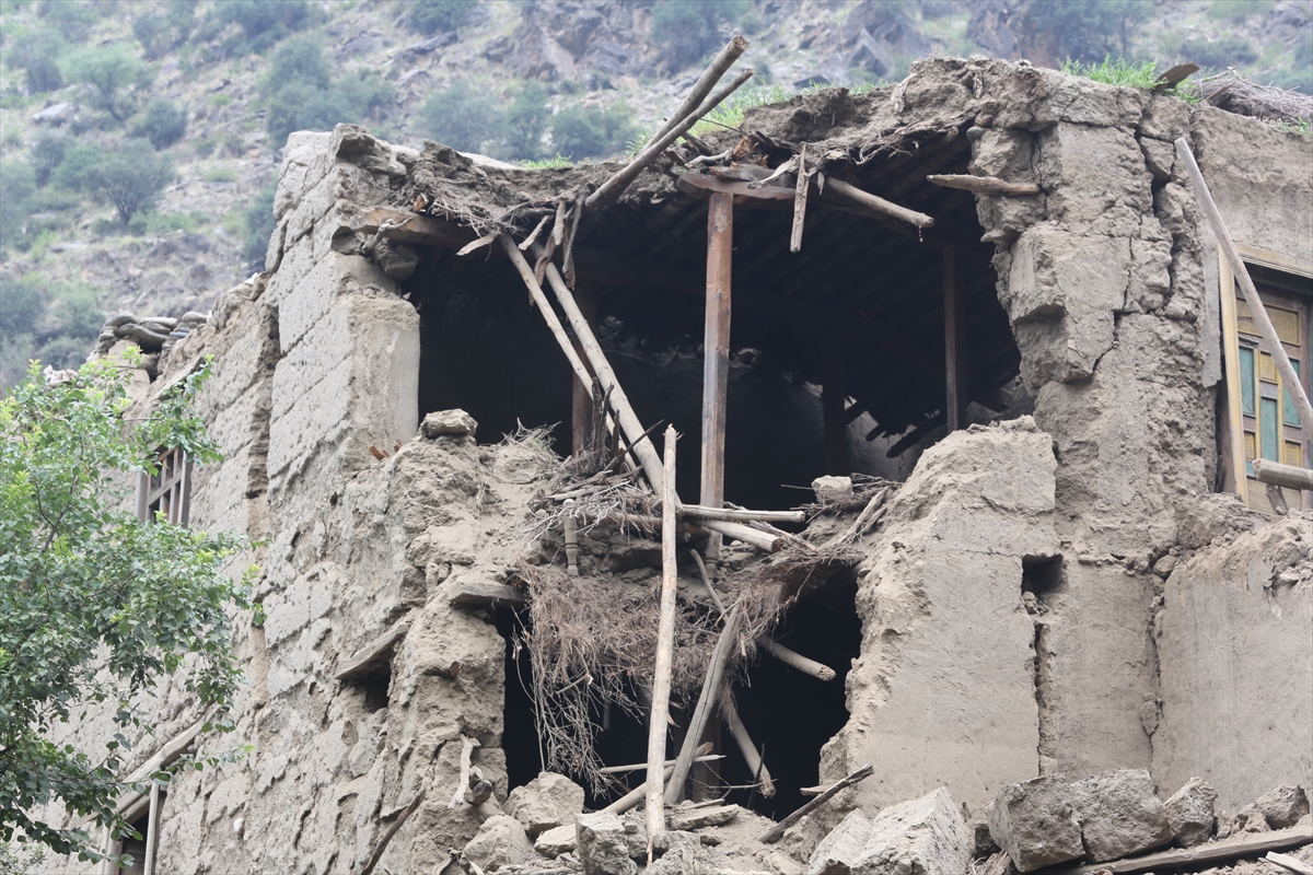 A A 20250901 38992949 38992941 A F G A N I S T A N D A M E Y D A N A G E L E N 6 B U Y U K L U G U N D E K I D E P R E M D E 800 D E N F A Z L A K I S I Y A S A M I N I Y I T I R D I