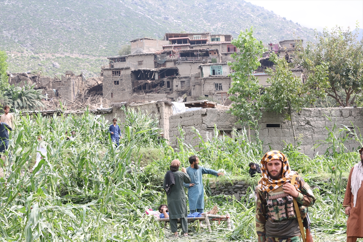 A A 20250901 38992949 38992944 A F G A N I S T A N D A M E Y D A N A G E L E N 6 B U Y U K L U G U N D E K I D E P R E M D E 800 D E N F A Z L A K I S I Y A S A M I N I Y I T I R D I