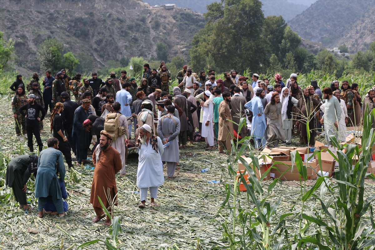 A A 20250901 38992949 38992945 A F G A N I S T A N D A M E Y D A N A G E L E N 6 B U Y U K L U G U N D E K I D E P R E M D E 800 D E N F A Z L A K I S I Y A S A M I N I Y I T I R D I