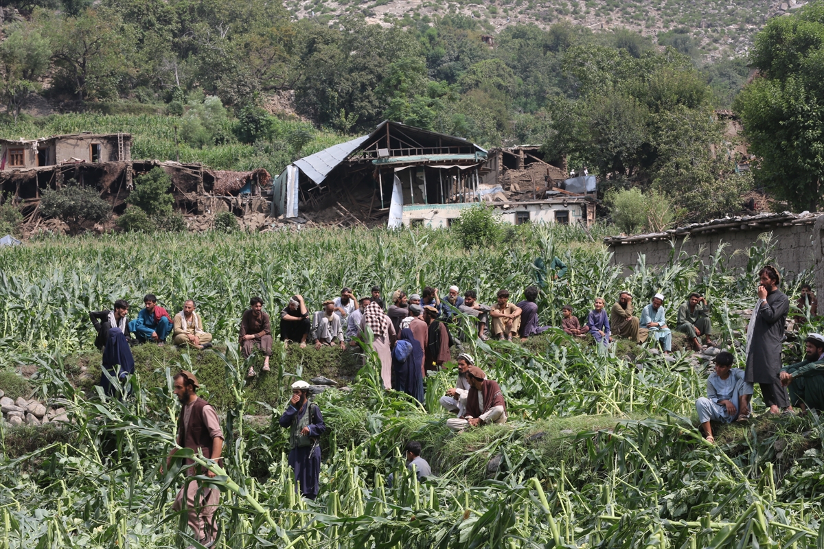 A A 20250901 38992949 38992946 A F G A N I S T A N D A M E Y D A N A G E L E N 6 B U Y U K L U G U N D E K I D E P R E M D E 800 D E N F A Z L A K I S I Y A S A M I N I Y I T I R D I