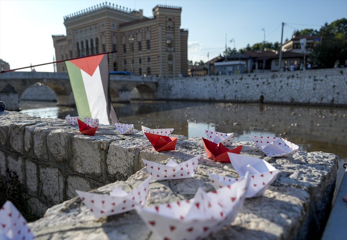 A A 20250904 39023284 39023271 B O S N A H E R S E K L I L E R K U R E S E L S U M U D F I L O S U N A K A G I T T A N G E M I L E R L E D E S T E K V E R D I