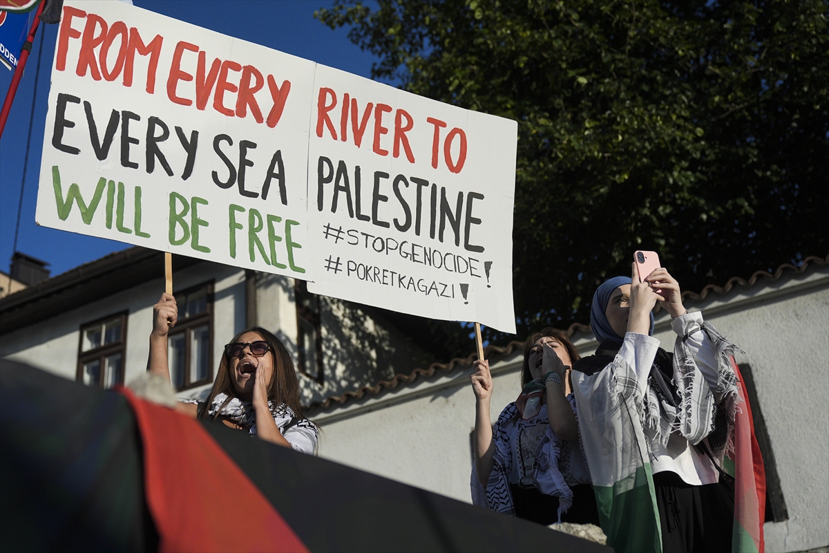 A A 20250904 39023284 39023272 B O S N A H E R S E K L I L E R K U R E S E L S U M U D F I L O S U N A K A G I T T A N G E M I L E R L E D E S T E K V E R D I