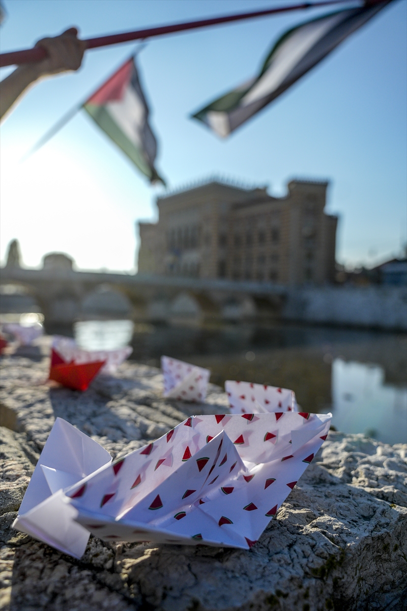 A A 20250904 39023284 39023275 B O S N A H E R S E K L I L E R K U R E S E L S U M U D F I L O S U N A K A G I T T A N G E M I L E R L E D E S T E K V E R D I