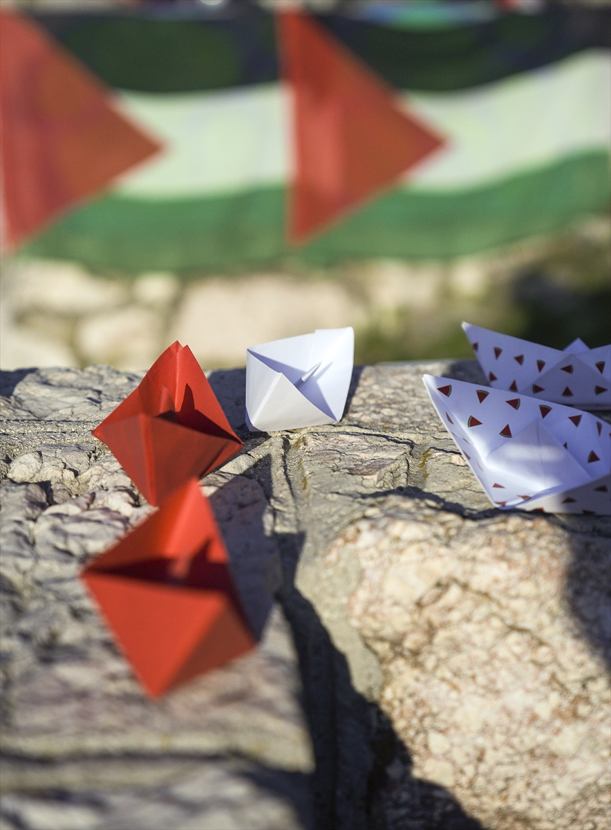 A A 20250904 39023284 39023276 B O S N A H E R S E K L I L E R K U R E S E L S U M U D F I L O S U N A K A G I T T A N G E M I L E R L E D E S T E K V E R D I