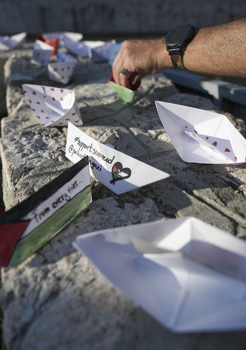 A A 20250904 39023284 39023277 B O S N A H E R S E K L I L E R K U R E S E L S U M U D F I L O S U N A K A G I T T A N G E M I L E R L E D E S T E K V E R D I