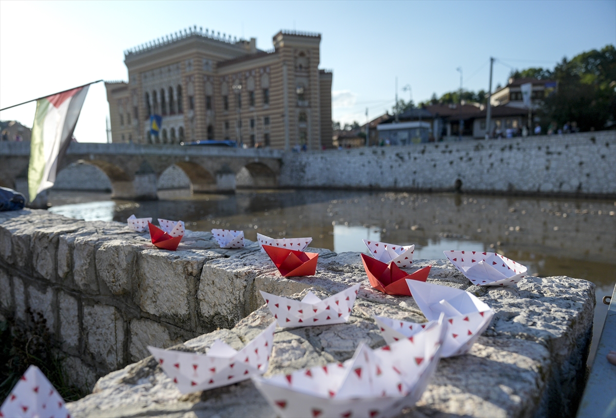 A A 20250904 39023284 39023283 B O S N A H E R S E K L I L E R K U R E S E L S U M U D F I L O S U N A K A G I T T A N G E M I L E R L E D E S T E K V E R D I