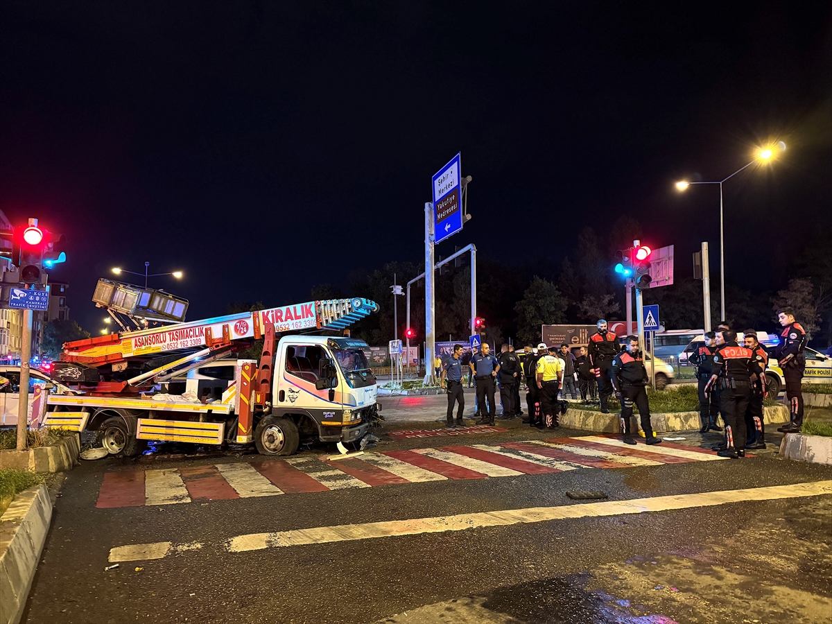 A A 20250904 39024164 39024162 E R Z U R U M D A T R A F I K K A Z A S I S O N R A S I C I K A N K A V G A D A 3 K I S I Y A R A L A N D I