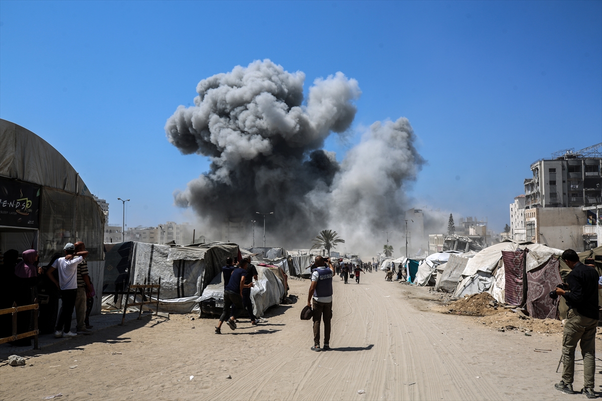 A A 20250905 39028951 39028928 I S R A I L O R D U S U G A Z Z E D E K I M U S T E H A K U L E S I N I B O M B A L A D I