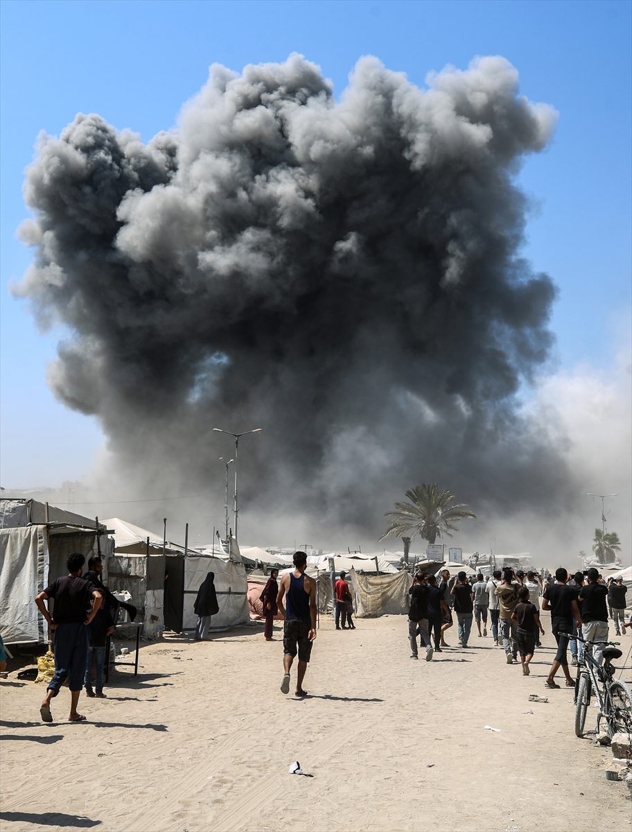 A A 20250905 39028951 39028929 I S R A I L O R D U S U G A Z Z E D E K I M U S T E H A K U L E S I N I B O M B A L A D I