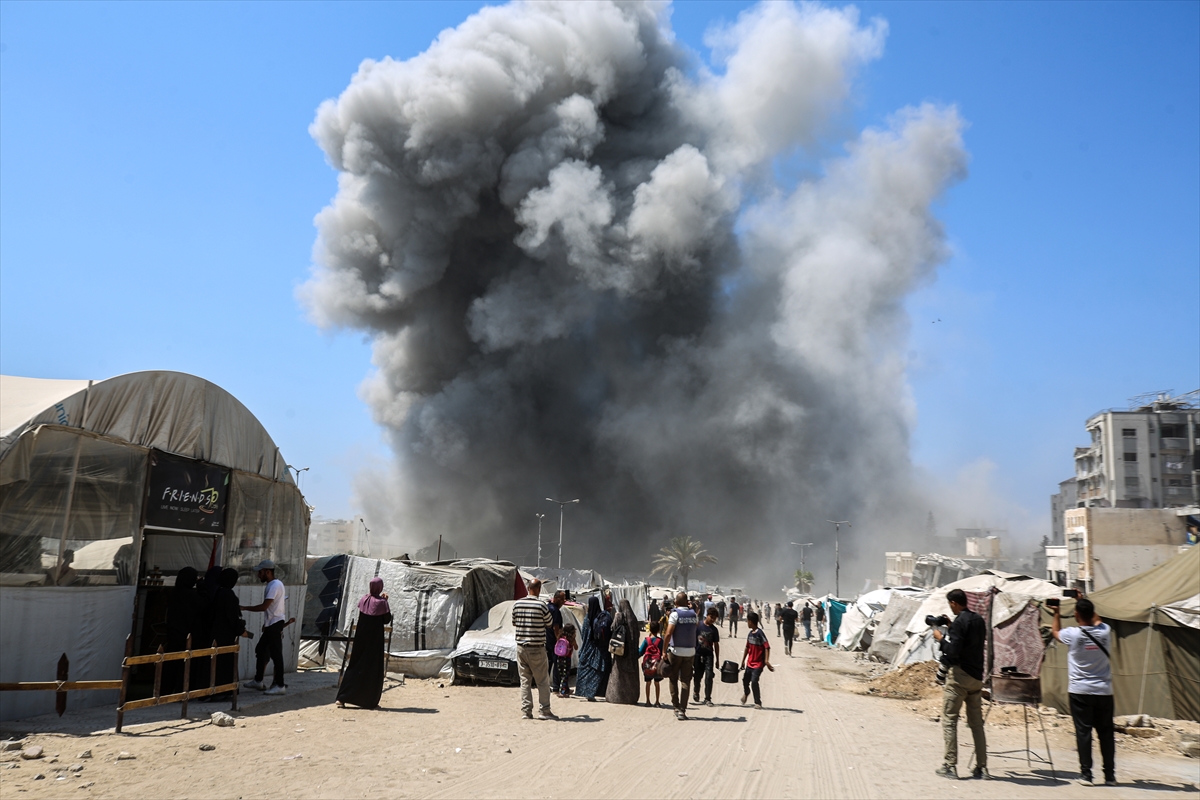 A A 20250905 39028951 39028930 I S R A I L O R D U S U G A Z Z E D E K I M U S T E H A K U L E S I N I B O M B A L A D I