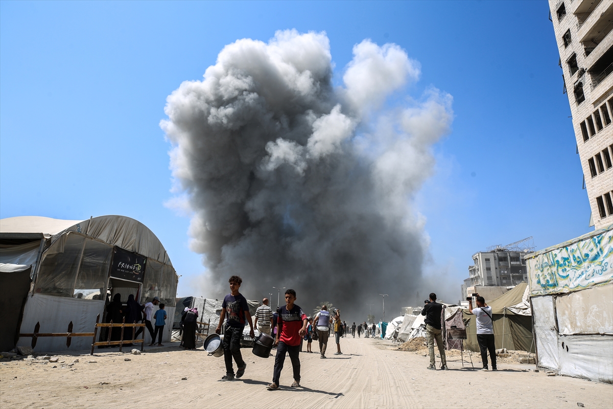 A A 20250905 39028951 39028931 I S R A I L O R D U S U G A Z Z E D E K I M U S T E H A K U L E S I N I B O M B A L A D I