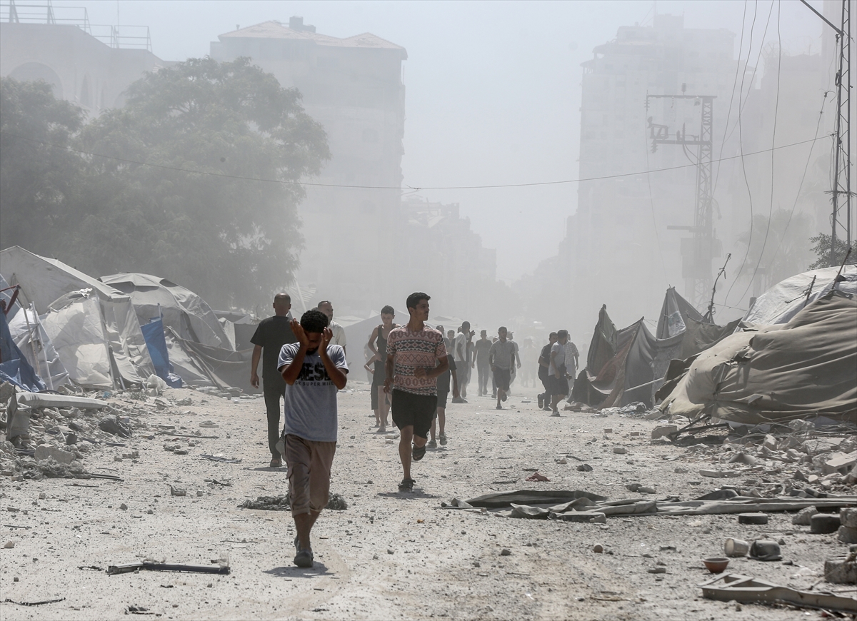 A A 20250905 39028951 39028932 I S R A I L O R D U S U G A Z Z E D E K I M U S T E H A K U L E S I N I B O M B A L A D I