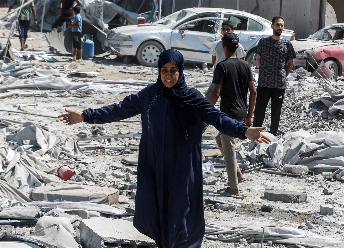 A A 20250905 39028951 39028933 I S R A I L O R D U S U G A Z Z E D E K I M U S T E H A K U L E S I N I B O M B A L A D I