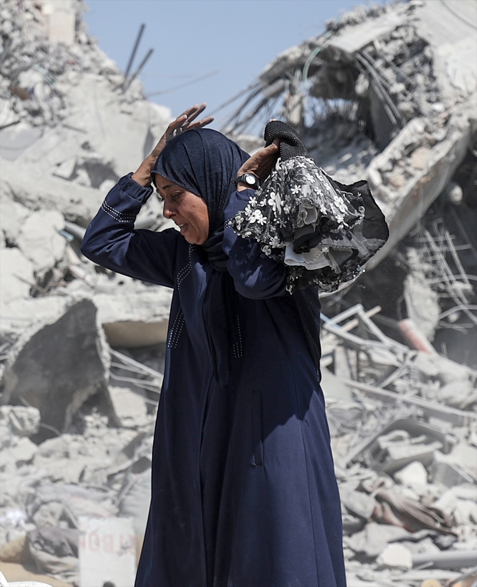 A A 20250905 39028951 39028934 I S R A I L O R D U S U G A Z Z E D E K I M U S T E H A K U L E S I N I B O M B A L A D I