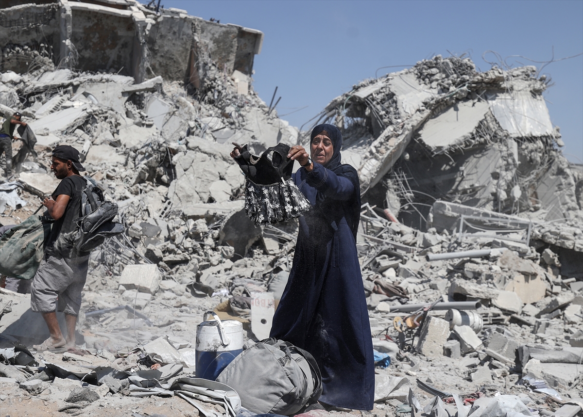 A A 20250905 39028951 39028935 I S R A I L O R D U S U G A Z Z E D E K I M U S T E H A K U L E S I N I B O M B A L A D I